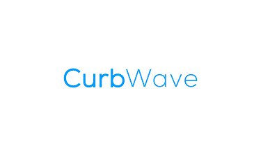 CurbWave.com